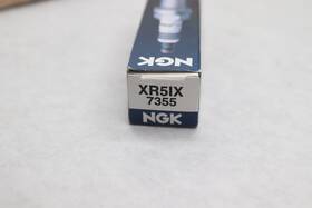 Xr5ix-7355 Ngk Iridium Ix Spark Plug Xr5ix 7355