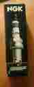 Ngk-zfix-116441 Ngk Ngk-zfix-116441 Ngk