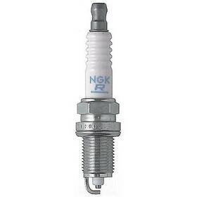 Zfr4f-11 Ngk Spark Plug Stock # 4043