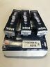 Cr9ehix-9 Ngk6216 Ngk New Iridium Spark Plugs For Honda Triumph 087295062166