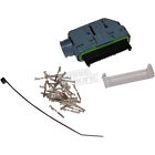 Nhd-72078-00 Drag Specialties Npf219327