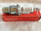 98079-59840 Nib Plug Honda Spark B9es