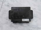 23021-1096 Ninja Zx600j Zx6 Fuse Box Zx600 07 600j Junction Kawasaki