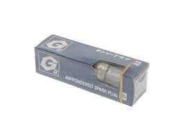 W1es-gu Nippondenso Nos Spark Plug