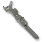 Ns-1500-0105 Namz Custom Cycle Products Male