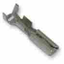 Ns-1500-0106 Namz Custom Cycle Products Female Terminals