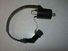 58439006000 Oem Exc Ktm Sxf Ignition 11-13 Plug Coil Spark Xcf Connector