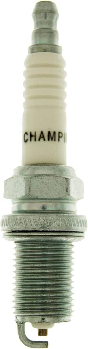 Rc7yc Omix-ada 037551832514 Champion Copper Plus 340 Pack Of 1 Upc 037551000968