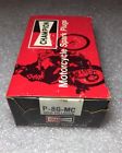 P-8g-mc Champion Spark Plugs Box