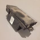P04692117ai Oem Dodge Mopar Ram Tipm Totally Integrated Power Module