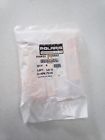 P3022662 Polaris New Oem Ngk Lot Of Spark Plugs