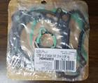 P400485600039 Athena New Top End Gasket Kit