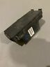 P56049889ak Oem Dodge Mopar Ram Tipm Totally Integrated Power Module Fuse