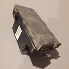 P68028003ac Oem Dodge Mopar Ram Tipm Totally Integrated Power Module