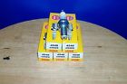 Cr9ek Pack 4548 Ngk 5 Plugs Spark