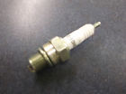 Ca160 Pack D10hs Cl160 Ca77 Honda Ngk Cb160 10 Spark Ca72 Plugs Ca95 Vintage