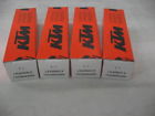 75039093000 - Pack Plug Lkar8ai-9 Spark 4 Ngk Ktm