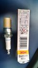 Br9hs Pack Spark Brand 5 Plug Ngk