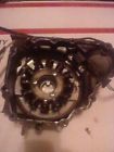 Kz250-r Package Kawasaki Stator Plug Cover Ready Deal Kz250-