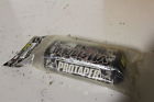 Pad-tu06 Protaper Fatbar Pad Metal