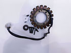 T1300149 Part Number Triumph 2002-2005
