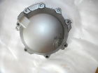 14031-0555 Part Oem Alternator Ninja 11 13 12 Zx-10r Used 14 Kawasaki Cover