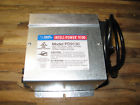 Pd9130v Progressive Part Series Dynamics Charger Converter 675566913011