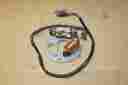 32101-40920 Pe400 Suzuki Magneto Stator Lighting Coil Primary Base Plate 80 81 Pe 400