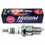 Pfr6h-10 6290 Ngk 4 Pack Spark Plug