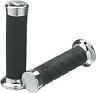 Pg862 Pro Grip New Cruiser In Stock Ships Today