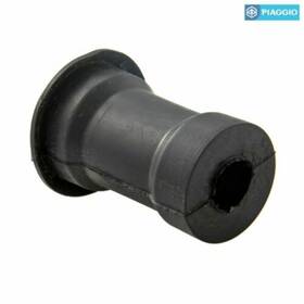 828339 Piaggio Spark Plug Protection Collar Original Zip 50 4t 2006-2013