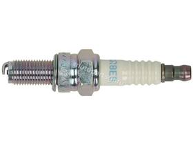 438027 Piaggio Original Oe Oem Spark Plug Ngk Cr8eb Aprilia Rxv-sxv Derbi Bv Fly Vespa Gt Lx
