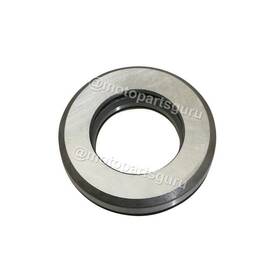 65007545 Piaggio Original Oe Oem Lower Steering Bearing Aprilia Sr Derbi Bv Fly Vespa Gt Gts