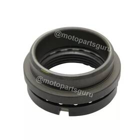 65069345 Piaggio Original Oe Oem Upper Thrust Bearing Aprilia Sr Derbi Fly Mp3 Vespa Gt Gts