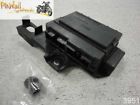 3951-05-0335 Pin Kawasaki Concours Junction Block Box Fuse Electric Case