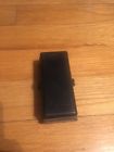 38000-mg9-406 Pin 434-05-0046 Honda Goldwing Interstate Aspencade Fuse Relay Box