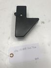 5712-05-0046 Pin Suzuki Boulevard Fuse Box