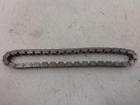 28161-mm5-013 Pin 6463-04-492 Honda 1994 1995