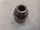 28130-ms2-610 Pin 6463-04-493 Honda 1994 1995