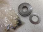 28115-mm5-020 Pin 6463-04-494 Honda 1994 1995