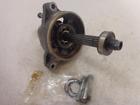 31133-mz1-000 Pin 6463-05-0047 Honda 1994 1995
