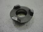 28131-mj0-000 Pin 6507-04-105 Honda 1984 1985