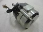 31130-mj1-790 Pin 6507-05-0047 Honda 1984 1985