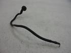 31108-mz0-005 Pin 6583-05-0149 Honda 97-03 Gl1500