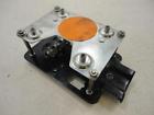 6632-05-0046 Pin Harley Davidson Fxd Igniter Mount Panel Electrical Caddy