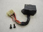 6704-05-0046 Pin Triumph Fuse Box Adventurer Legend Thunderbird