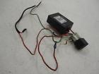 6712-05-0046 Pin Honda Eaastern Beaver Company Motorcycle Power Center Fues Panel