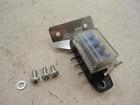 6713-05-0046 Pin Ural Retro Fuse Box