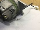 6790-05-0047 Pin Honda Goldwing Alternator Generator Oem