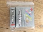 Plkr7a 4288 Ngk Laser Platinum